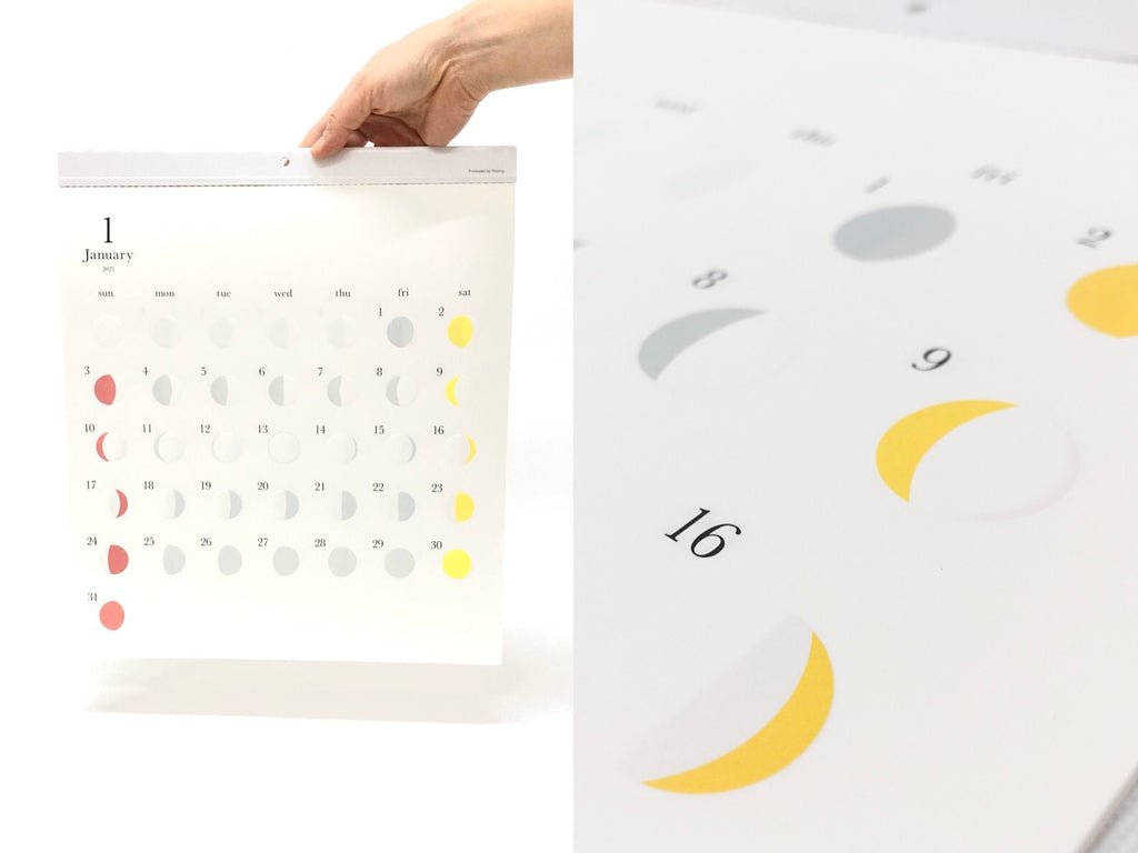 A New Year Welcomes a Fresh Start: Setting our Best 7 Intentions for 2021! - tortoise general store