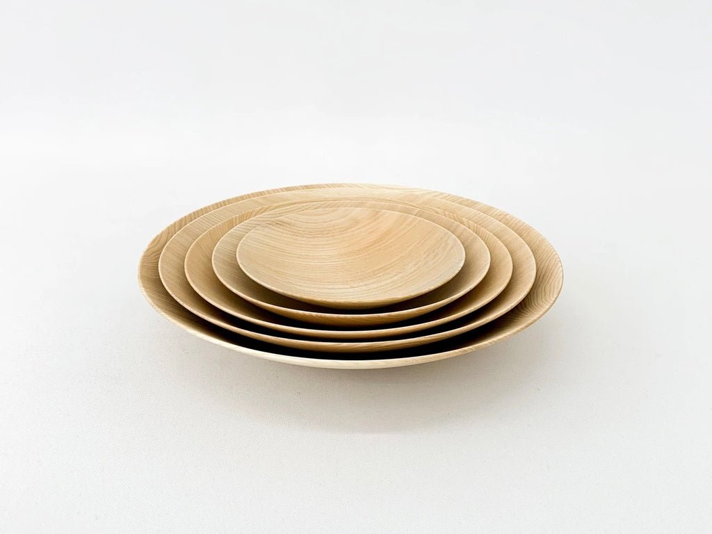 Feeling the Balance of Nature: Staff Picks from the Great Forests of Japan! - tortoise general store