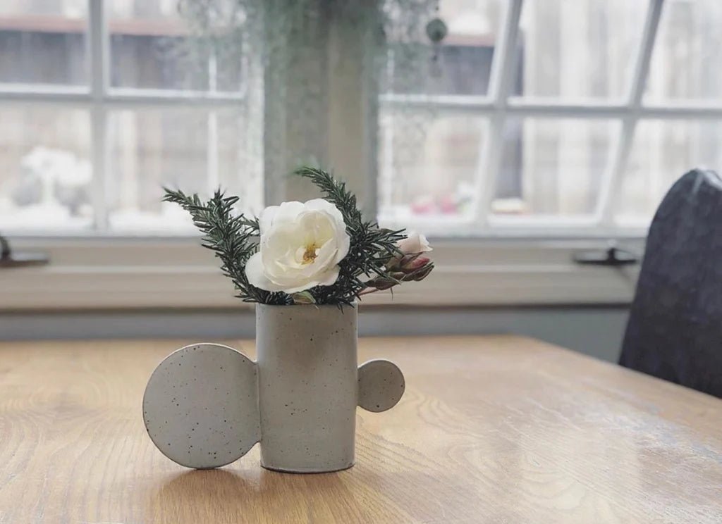 It's the Thought that Counts: Tortoise Moms and Staff Picks for Mother's Day - tortoise general store