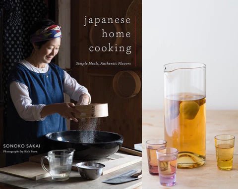 http://shop.tortoisegeneralstore.com/cdn/shop/articles/japanese-home-cooking-simple-meals-authentic-flavor-by-sonoko-saikai-special-book-signing-november-24th-1pm-3pm-368293.webp?v=1667099855