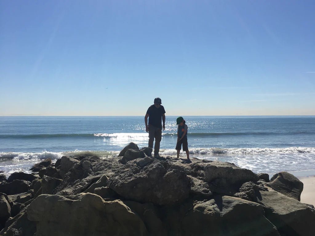 Let's Celebrate Dads all Month Long! Staff Picks for Father's Day Gifts (06.18.2020) - tortoise general store