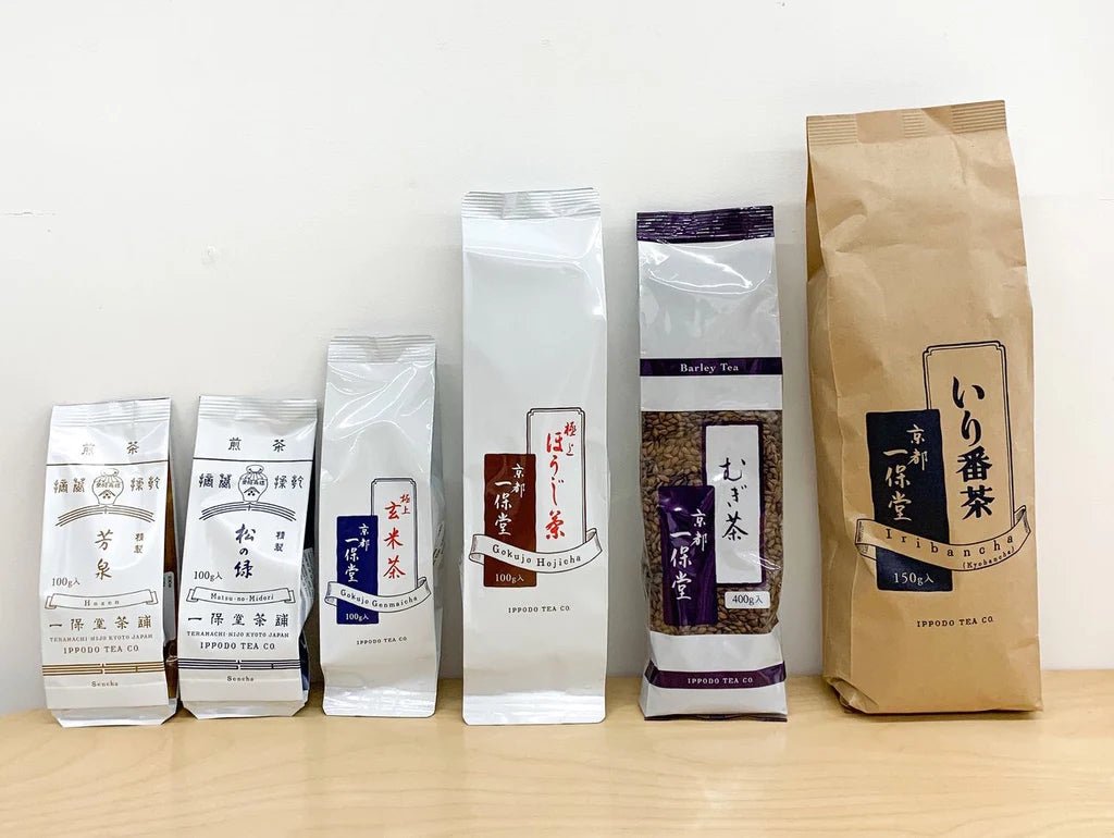 Staff Picks for Safer at Home with Family! - tortoise general store