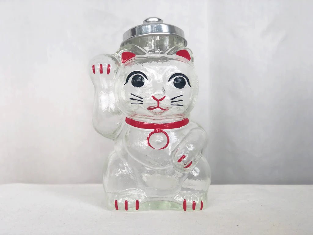 Staff Picks for Valentine's Day  x Tortoise General Store - tortoise general store