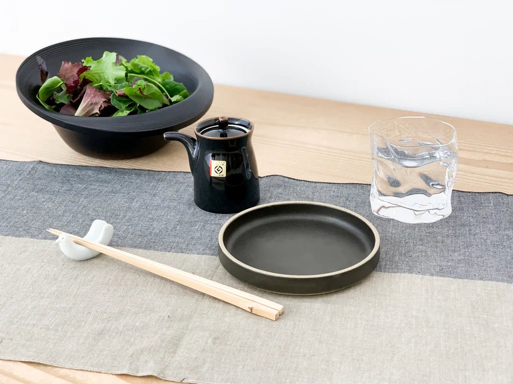 TGS Classic #1: Masahiro Mori, Combining Art & Design - tortoise general store