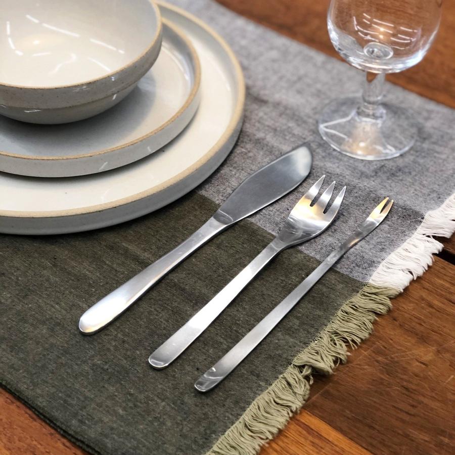 TGS Classic #2: Sori Yanagi, Industrial Modernist - tortoise general store