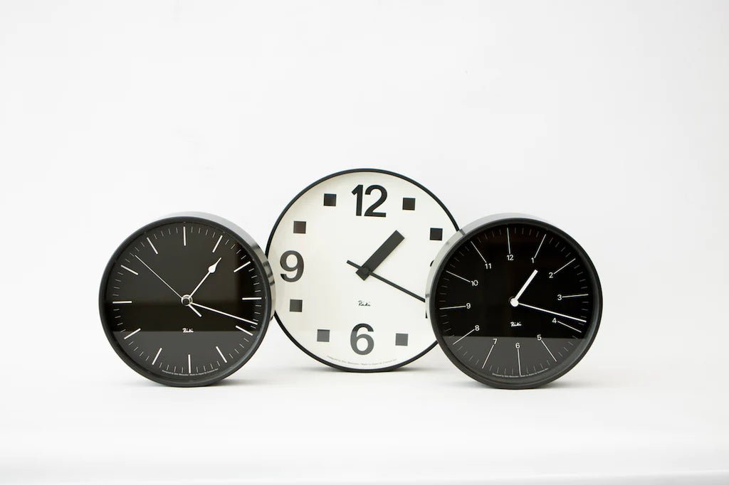 TGS Classic #3: Riki Watanabe, Democratic Designer - tortoise general store