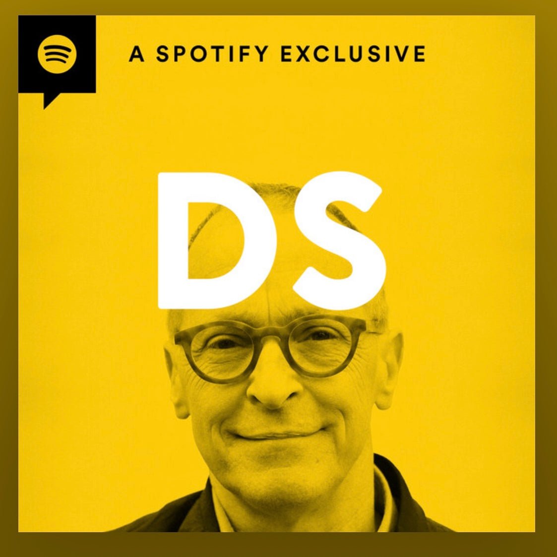 Thank you David Sedaris on Armchair Expert! - tortoise general store