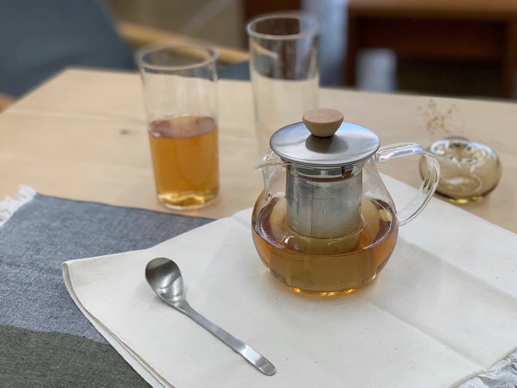 Tortoise Staff Picks: New Products for your Home and Life - tortoise general store