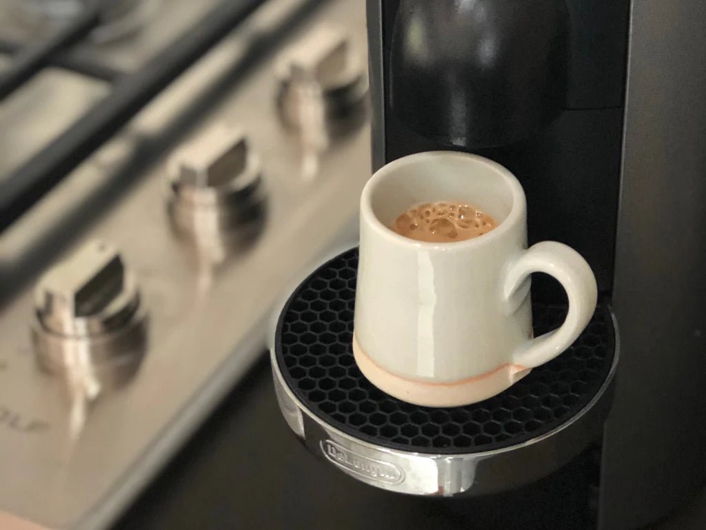 Tortoise Staff Picks: Our Favorite Tools in the Kitchen! - tortoise general store