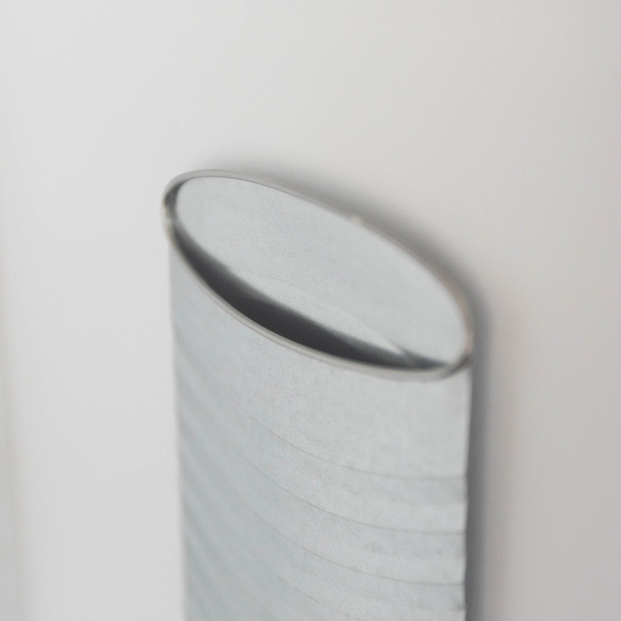 #08 - Flatworks: Can #2 (All Around You, 2024) by Mitsuru Koga | Tortoise General Store