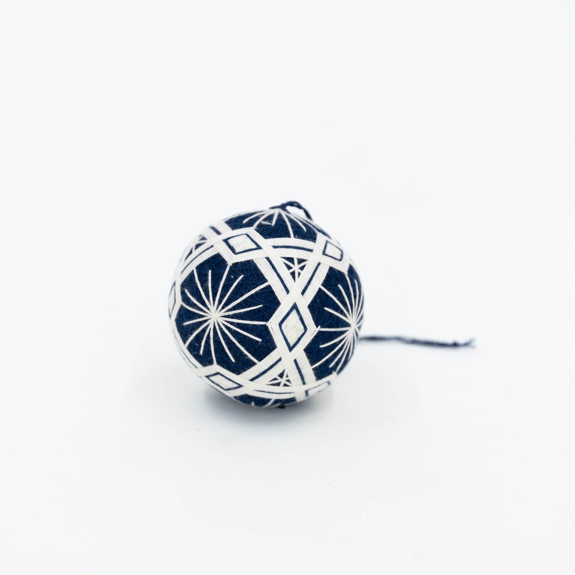 Mari Balls - Holiday 2023 | Tortoise General Store