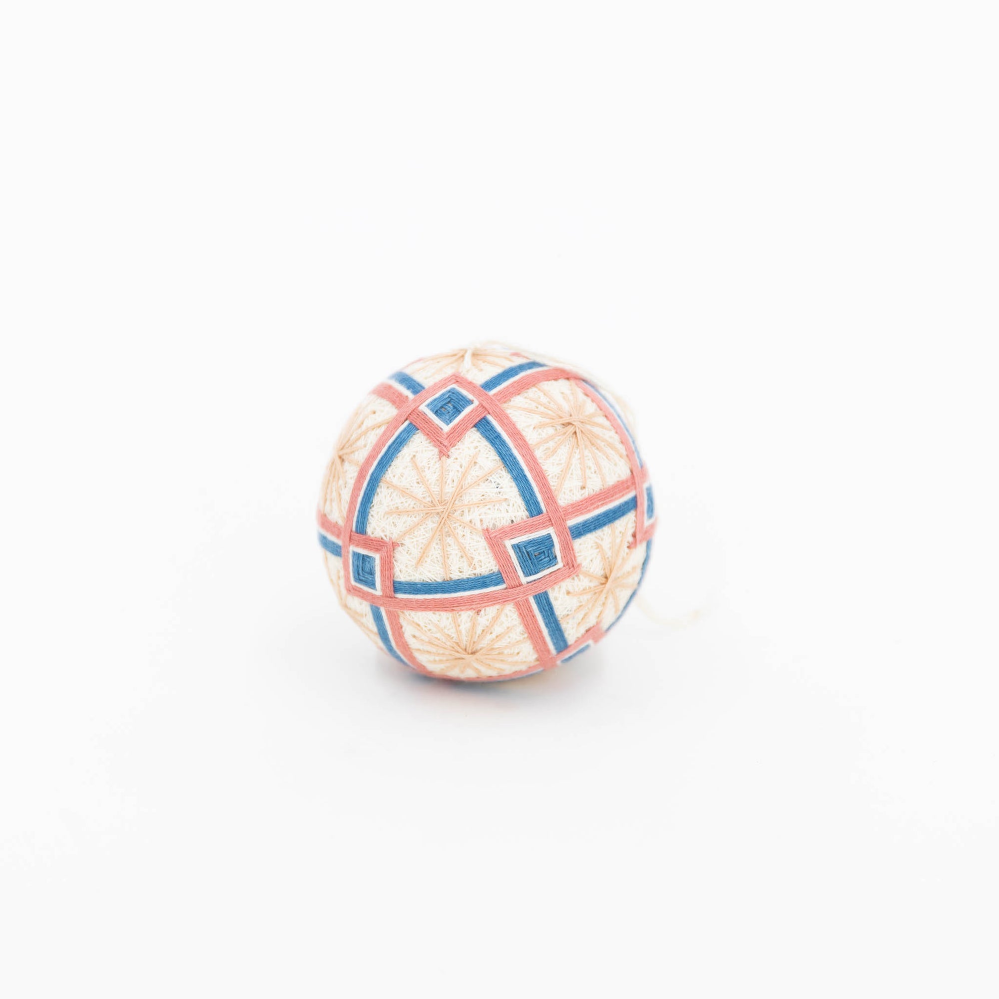 Mari Balls - Holiday 2023 | Tortoise General Store