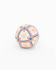Mari Balls - Holiday 2023 | Tortoise General Store