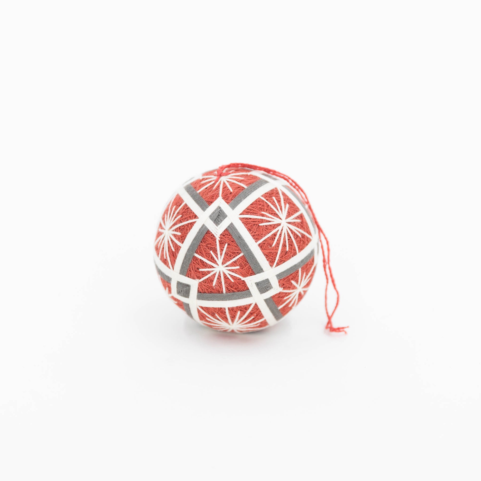Mari Balls - Holiday 2023 | Tortoise General Store