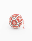 Mari Balls - Holiday 2023 | Tortoise General Store