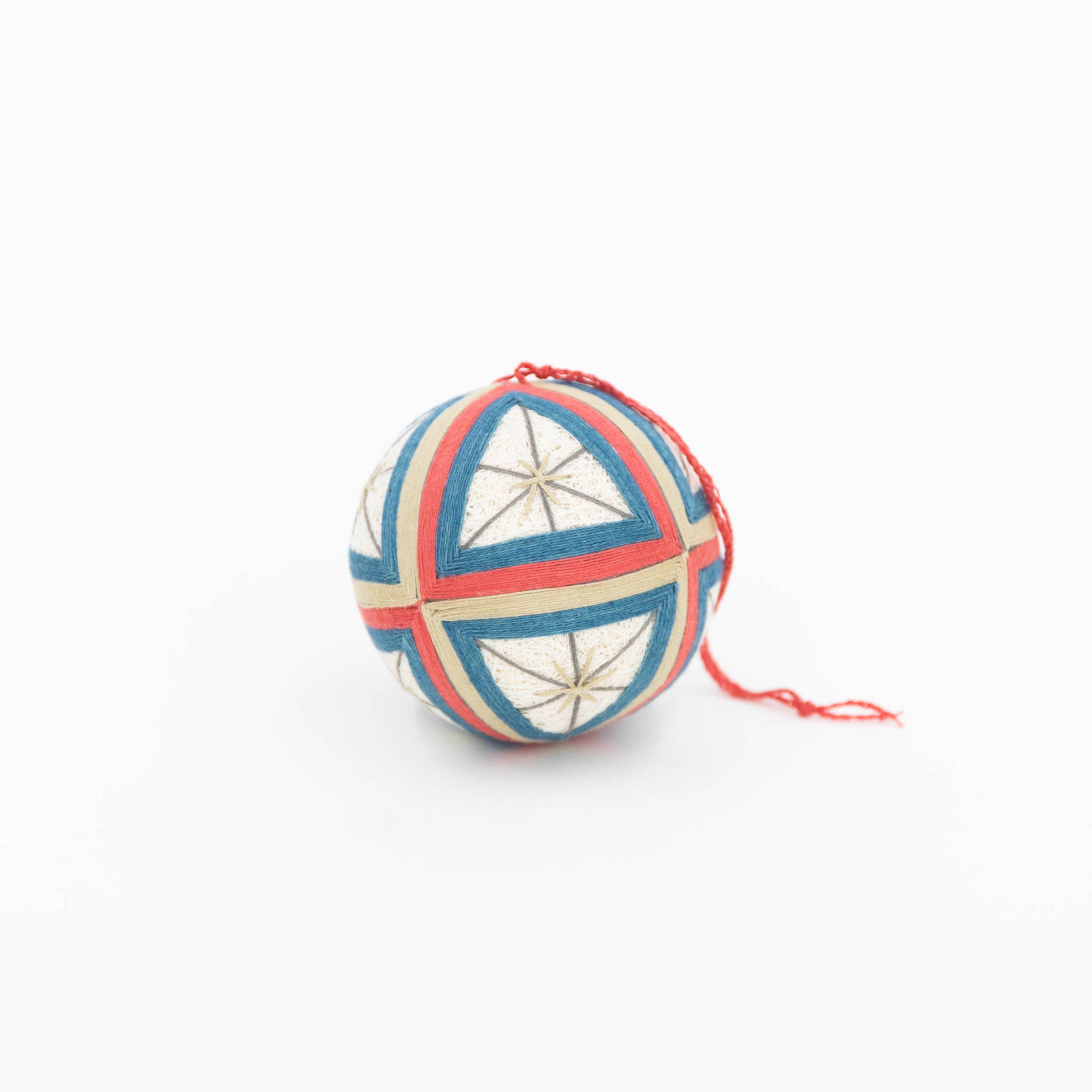 Mari Balls - Holiday 2023 | Tortoise General Store