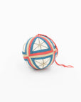 Mari Balls - Holiday 2023 | Tortoise General Store