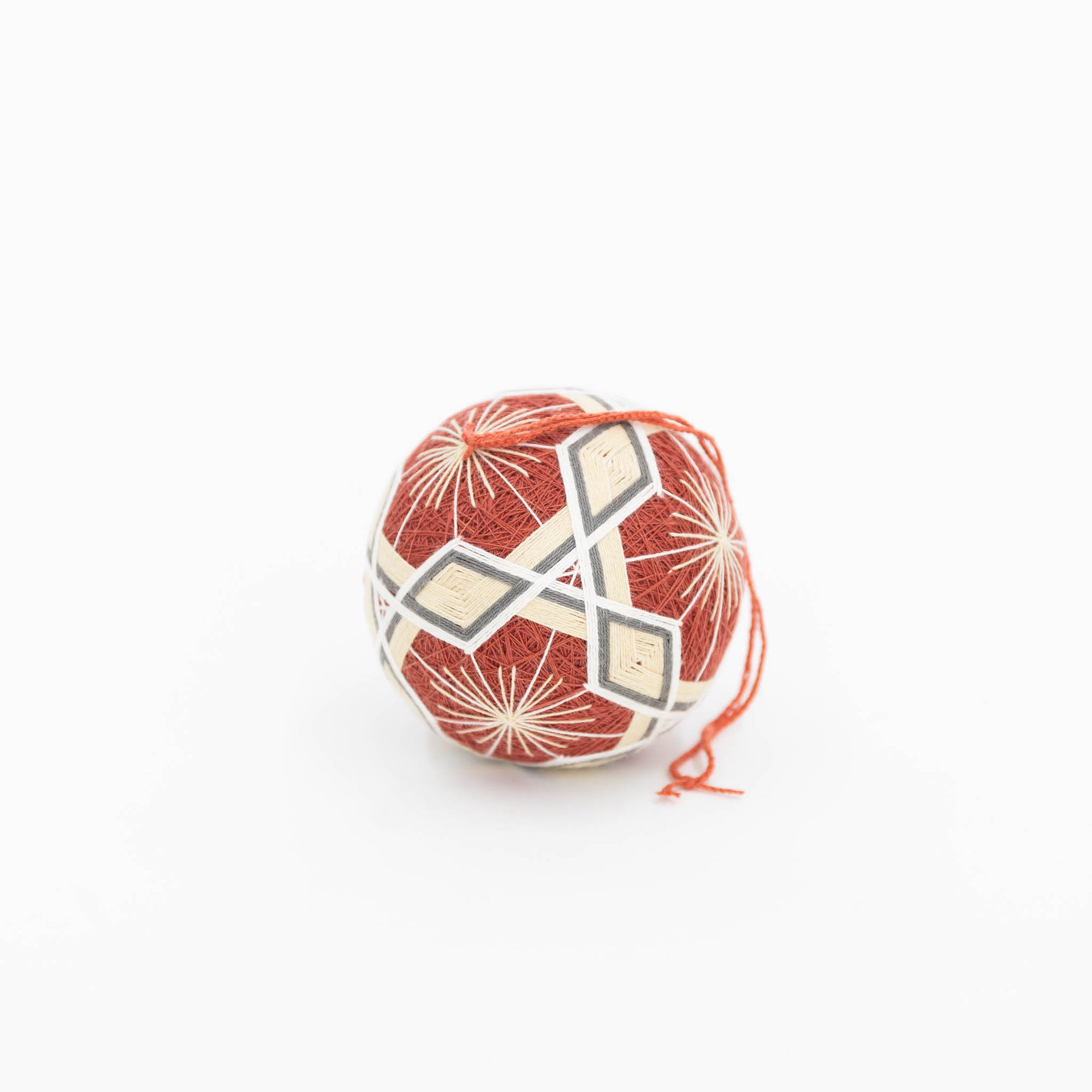 Mari Balls - Holiday 2023 | Tortoise General Store