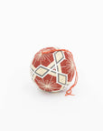 Mari Balls - Holiday 2023 | Tortoise General Store
