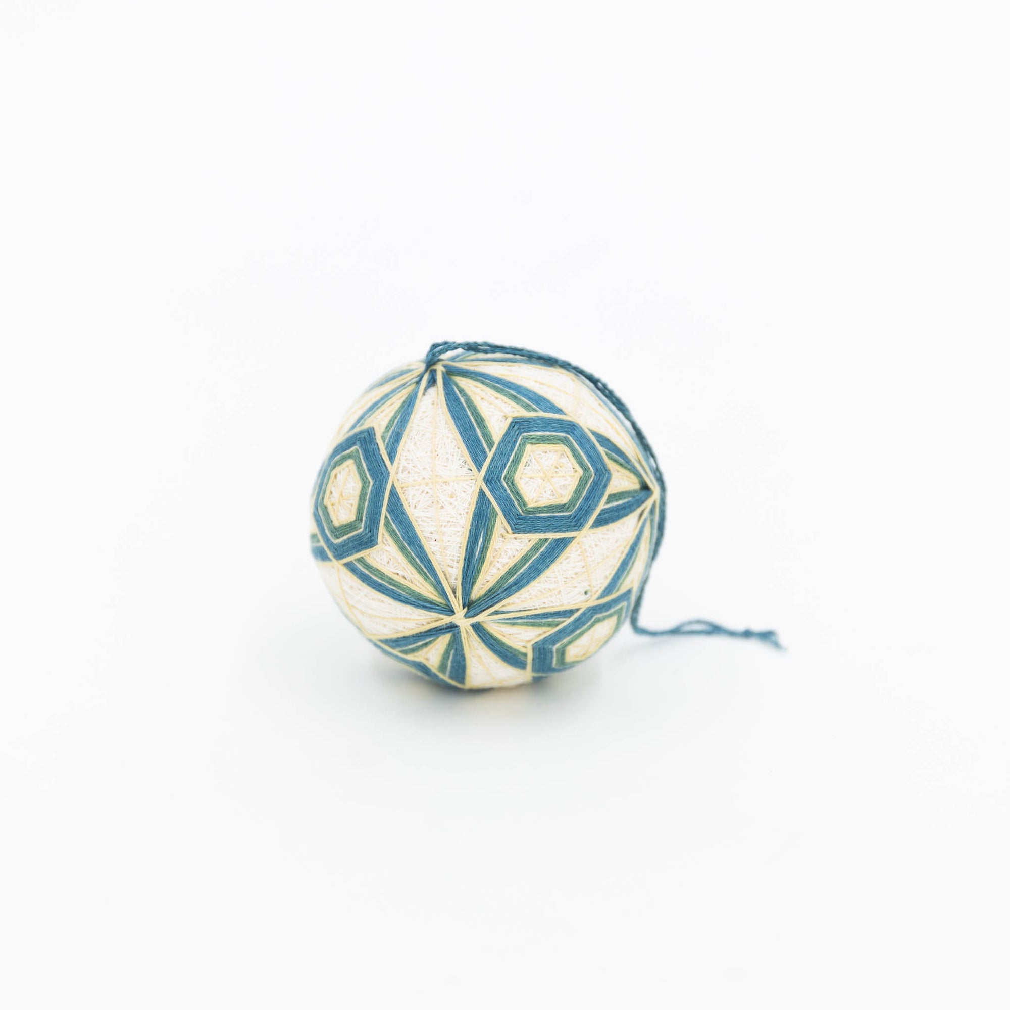 Mari Balls - Holiday 2023 | Tortoise General Store