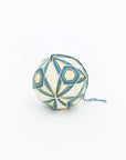 Mari Balls - Holiday 2023 | Tortoise General Store