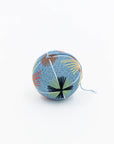 Mari Balls - Holiday 2023 | Tortoise General Store