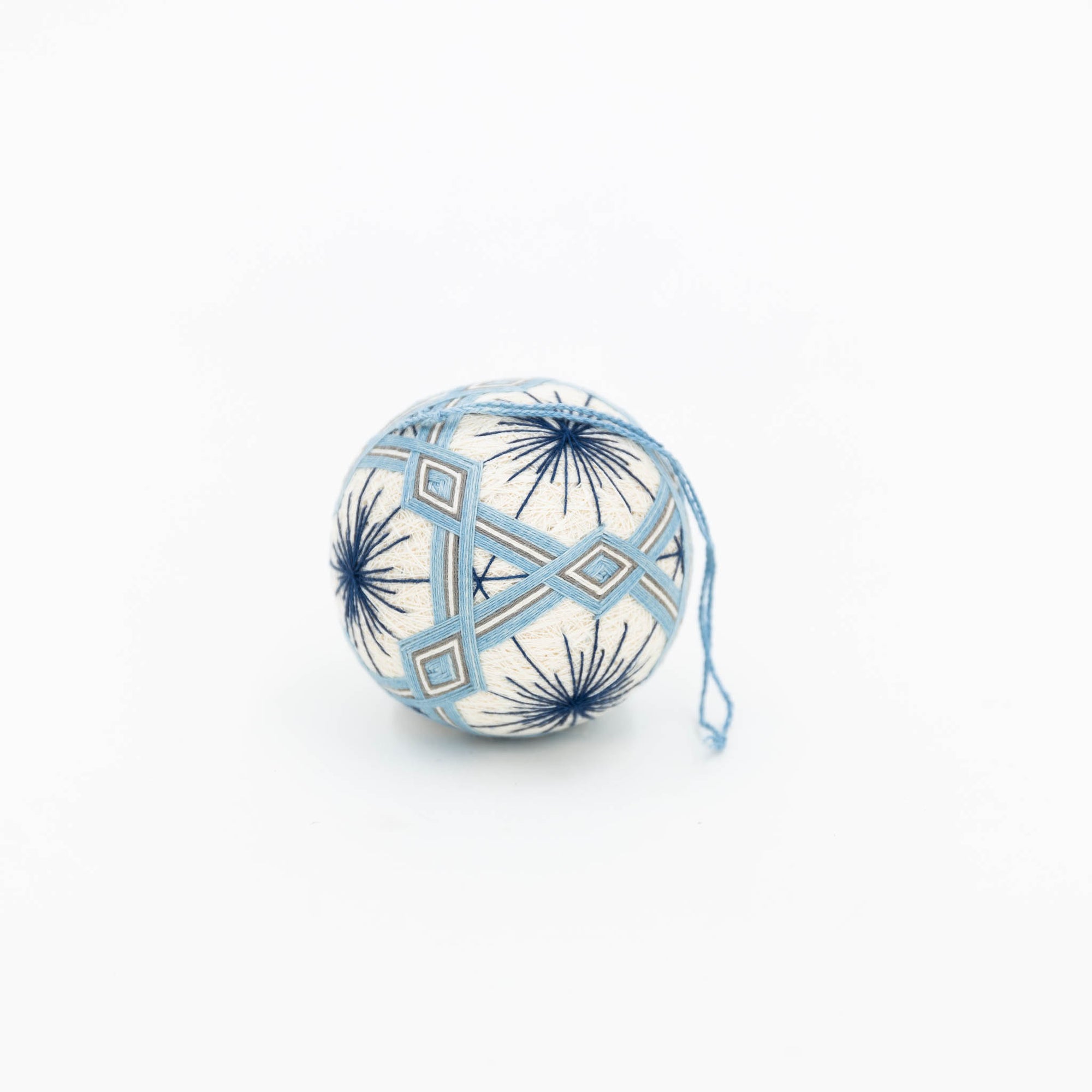 Mari Balls - Holiday 2023 | Tortoise General Store