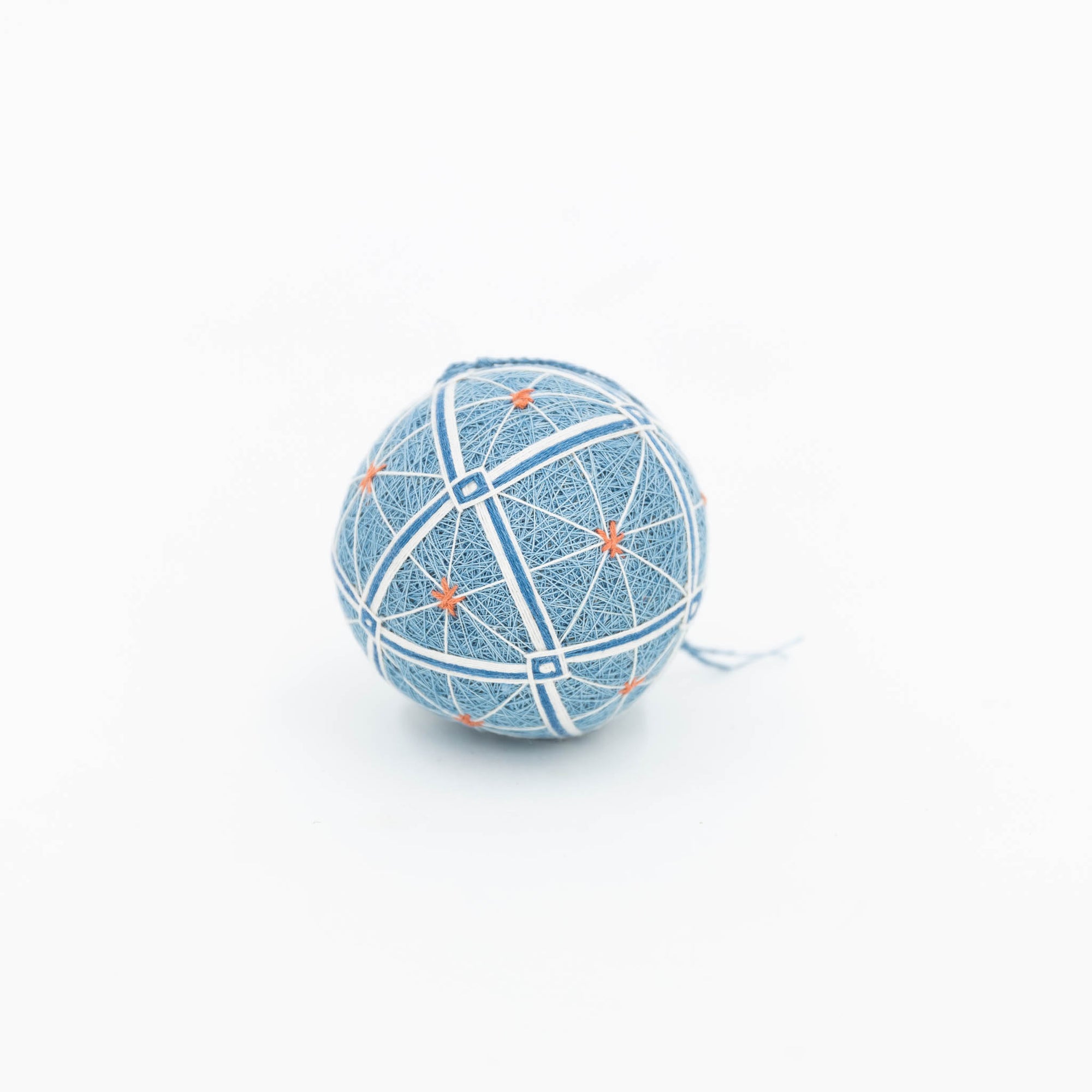 Mari Balls - Holiday 2023 | Tortoise General Store