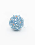Mari Balls - Holiday 2023 | Tortoise General Store