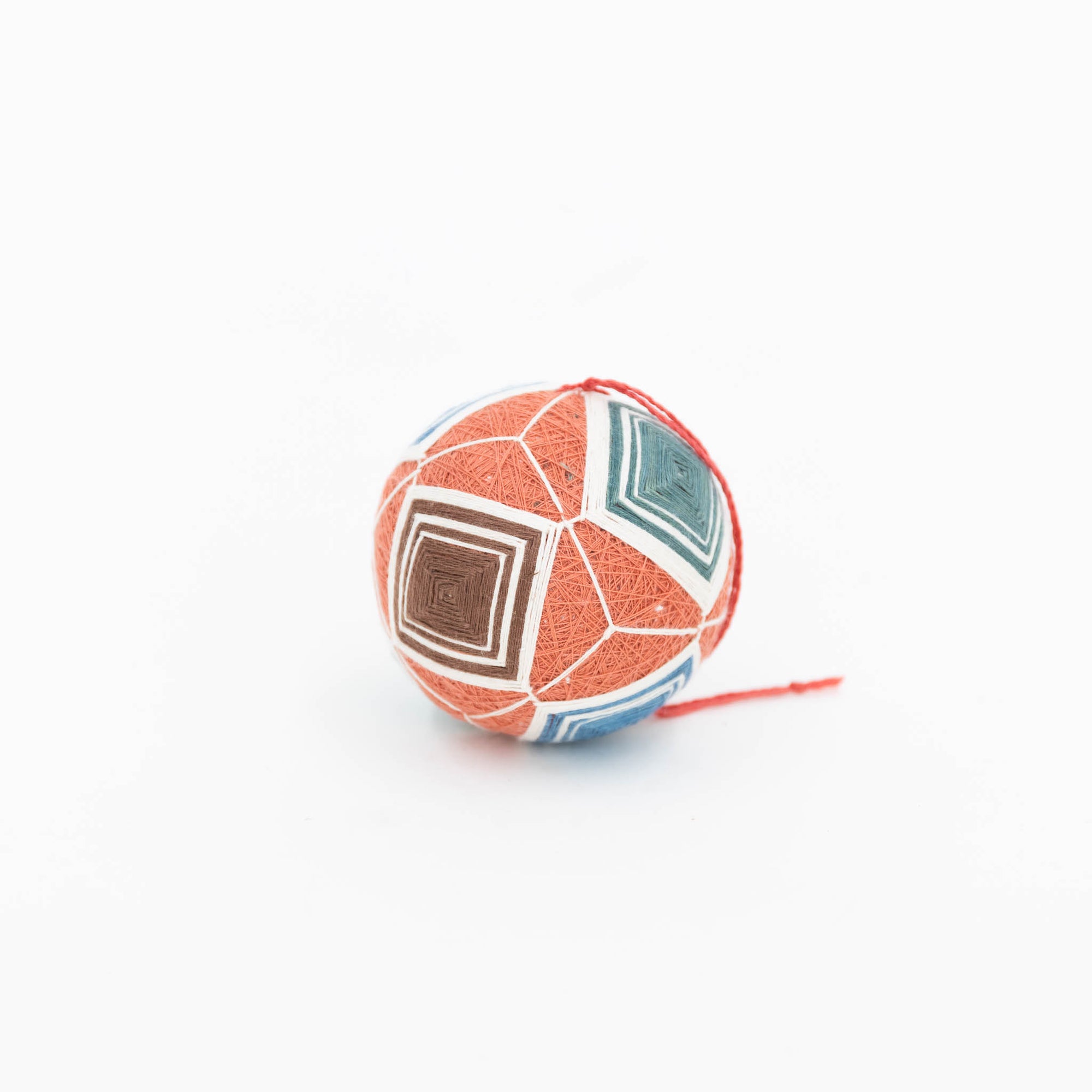 Mari Balls - Holiday 2023 | Tortoise General Store