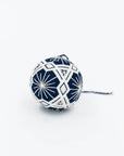 Mari Balls - Holiday 2023 | Tortoise General Store