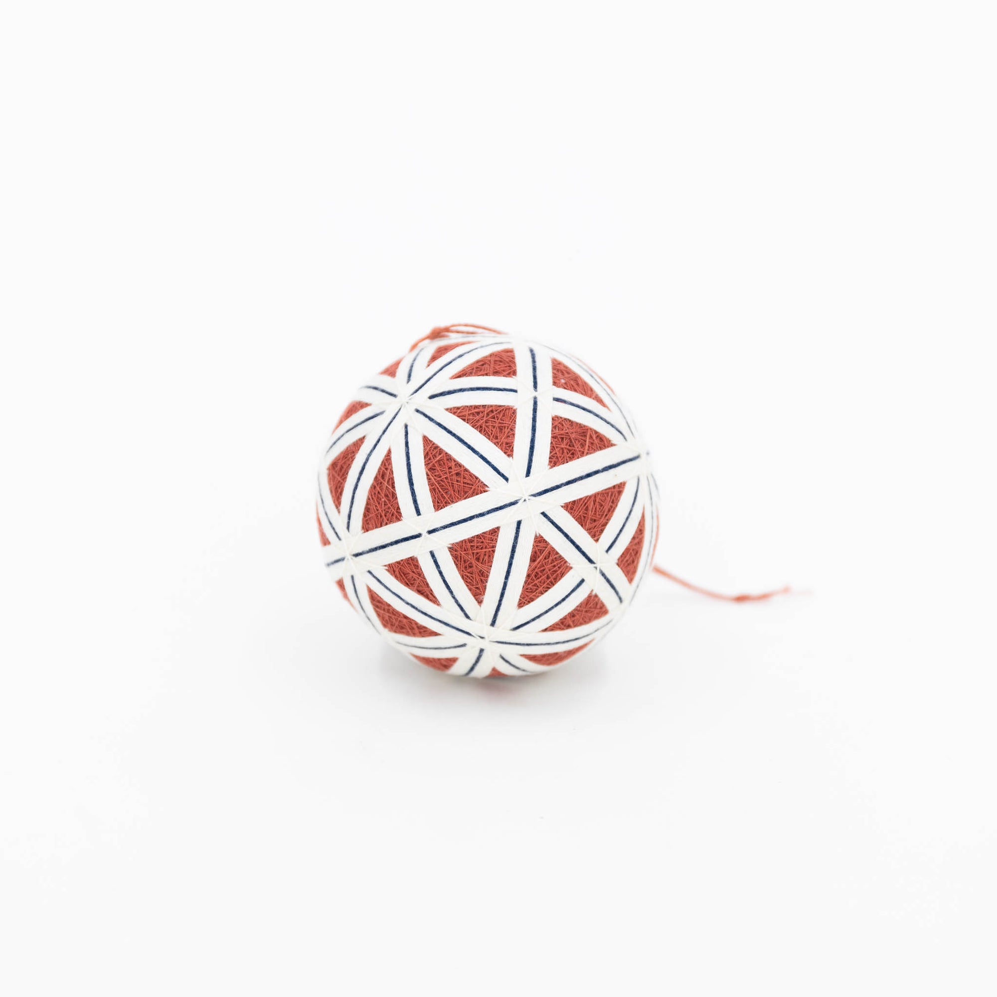 Mari Balls - Holiday 2023 | Tortoise General Store