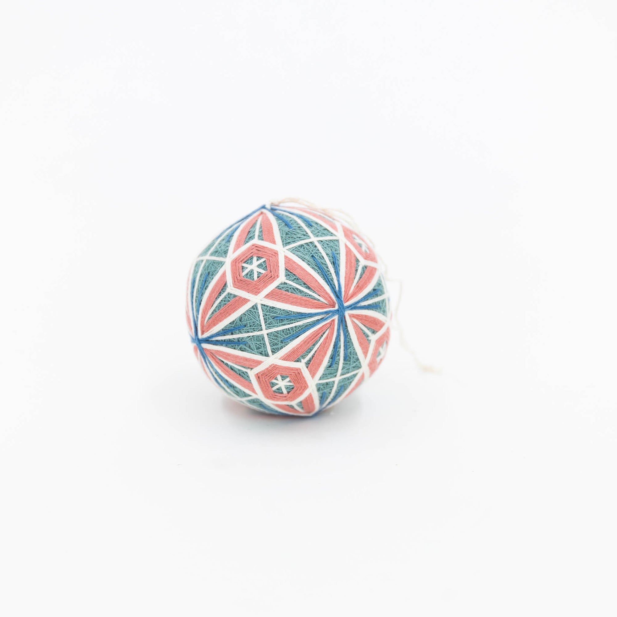 Mari Balls - Holiday 2023 | Tortoise General Store