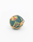 Mari Balls - Holiday 2023 | Tortoise General Store