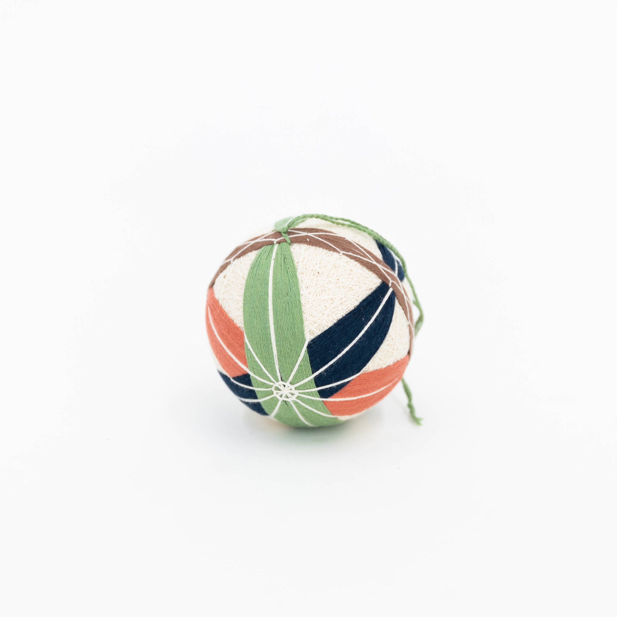Mari Balls - Holiday 2023 | Tortoise General Store