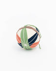 Mari Balls - Holiday 2023 | Tortoise General Store