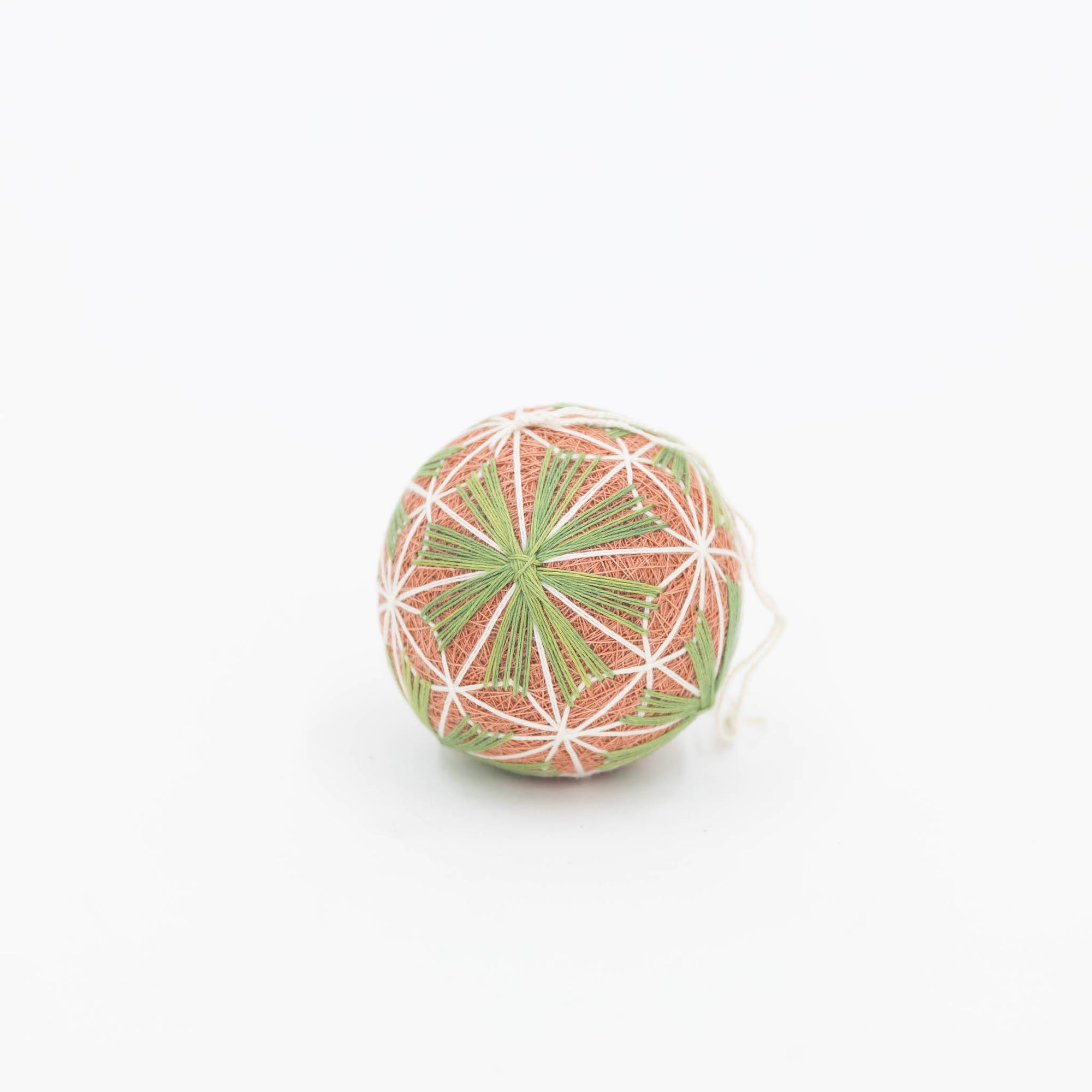 Mari Balls - Holiday 2023 | Tortoise General Store