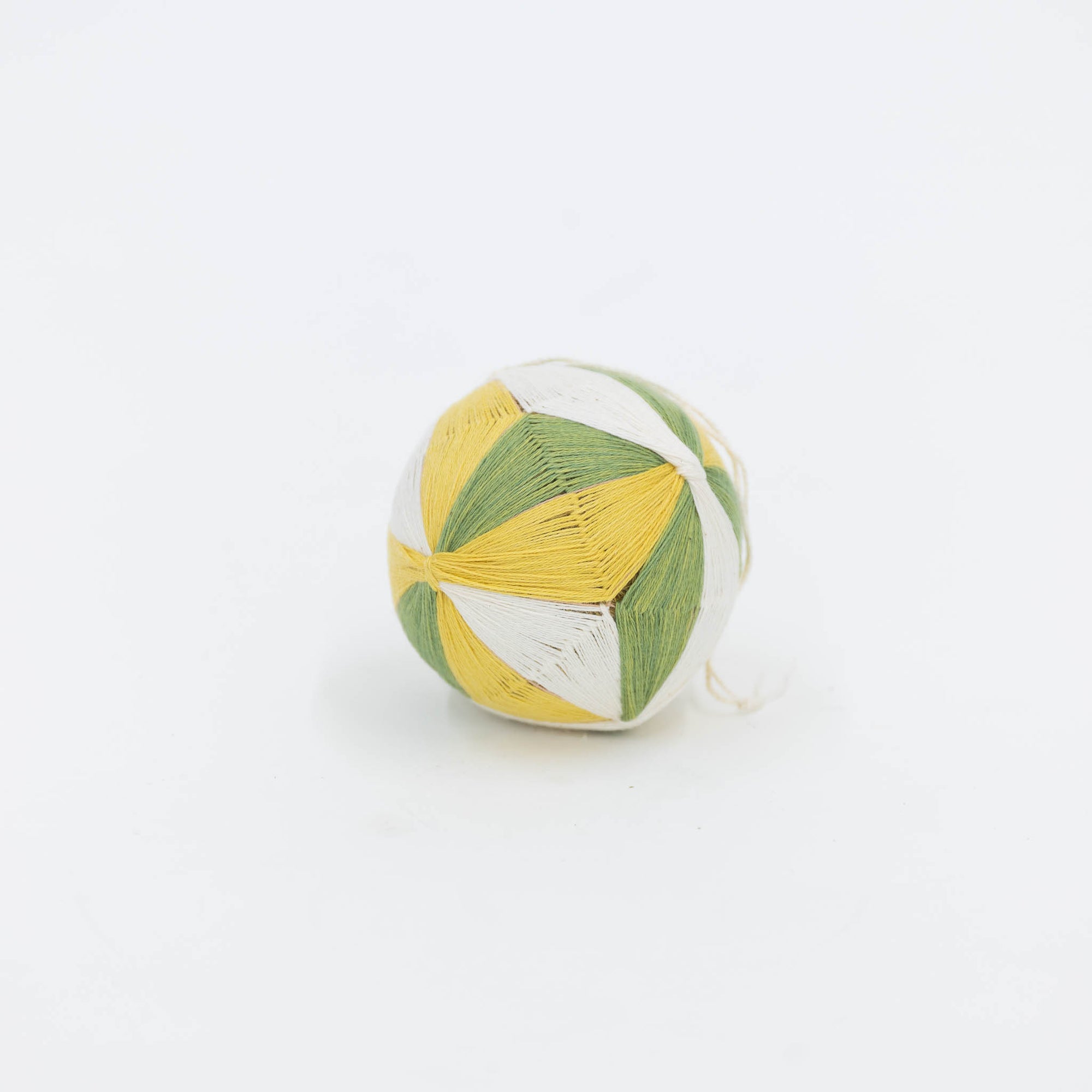Mari Balls - Holiday 2023 | Tortoise General Store