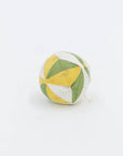 Mari Balls - Holiday 2023 | Tortoise General Store