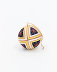 Mari Balls - Holiday 2023 | Tortoise General Store
