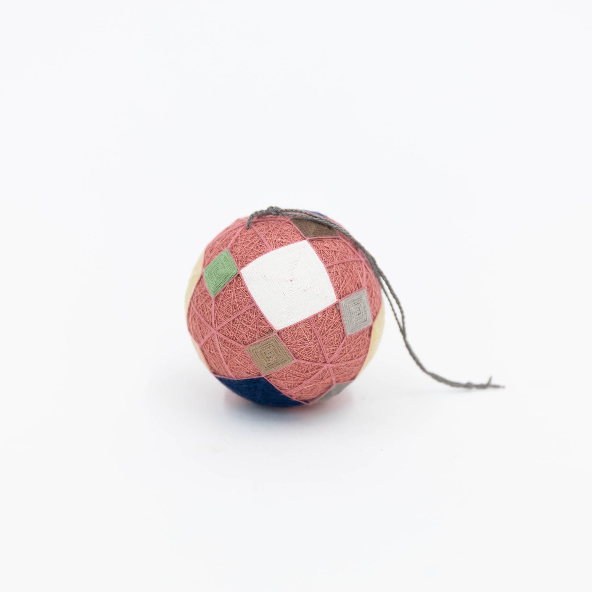 Mari Balls - Holiday 2023 | Tortoise General Store