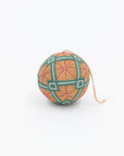 Mari Balls - Holiday 2023 | Tortoise General Store