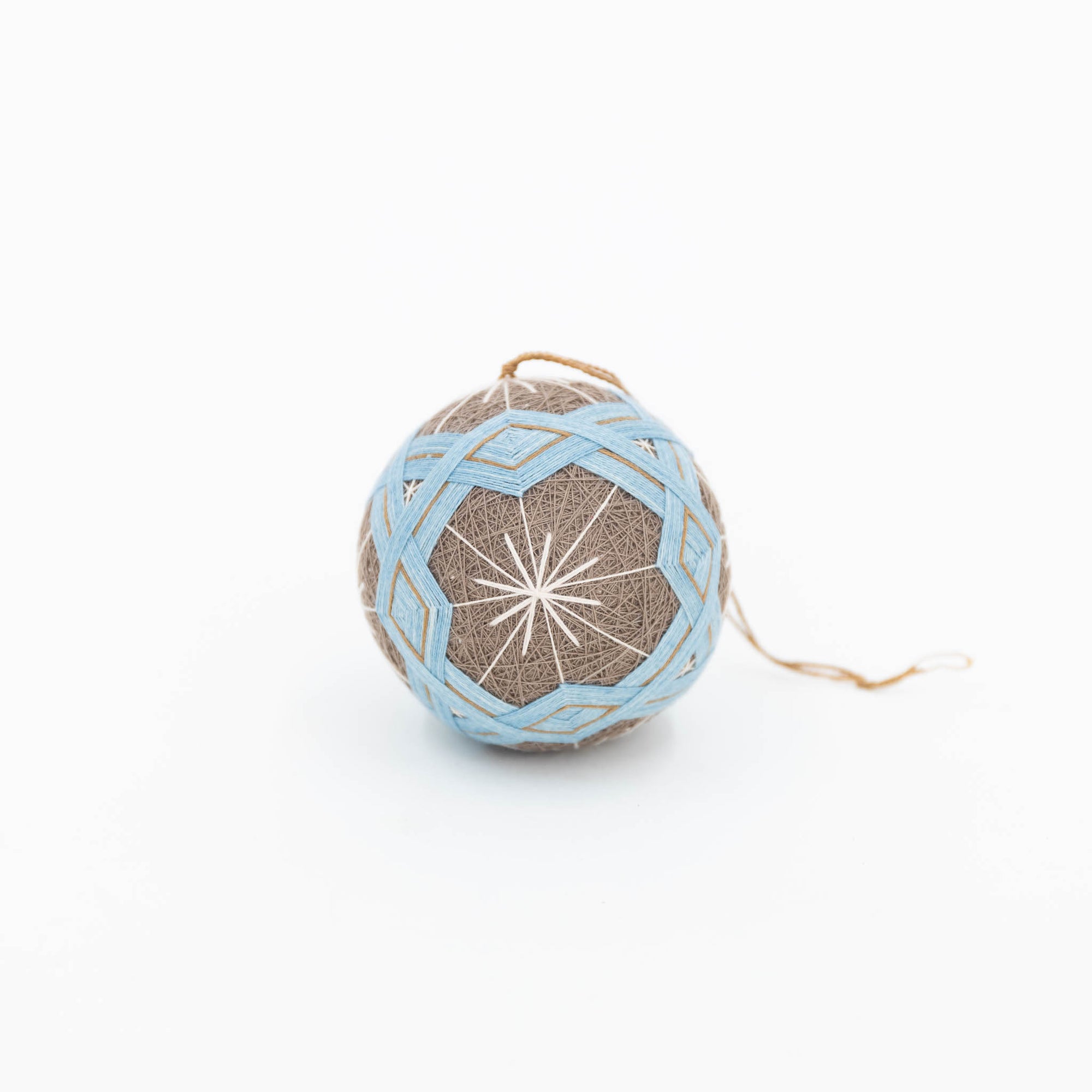 Mari Balls - Holiday 2023 | Tortoise General Store