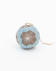 Mari Balls - Holiday 2023 | Tortoise General Store