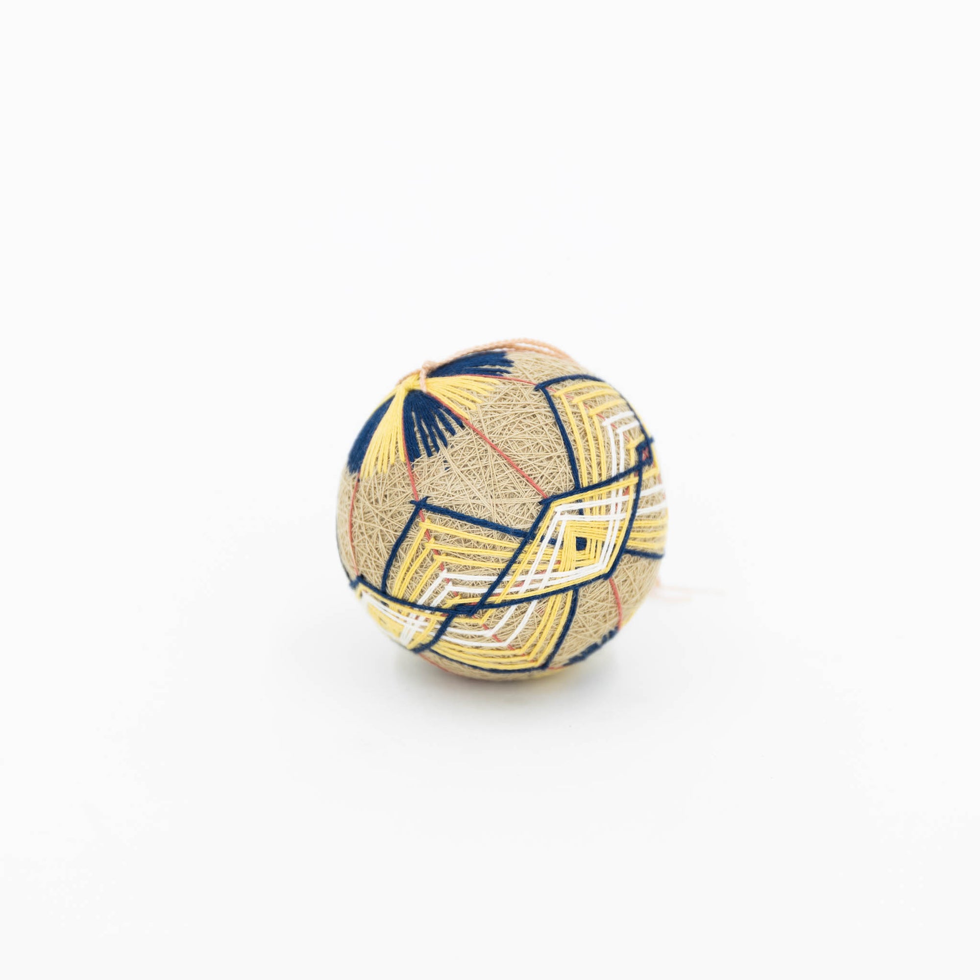 Mari Balls - Holiday 2023 | Tortoise General Store