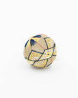 Mari Balls - Holiday 2023 | Tortoise General Store