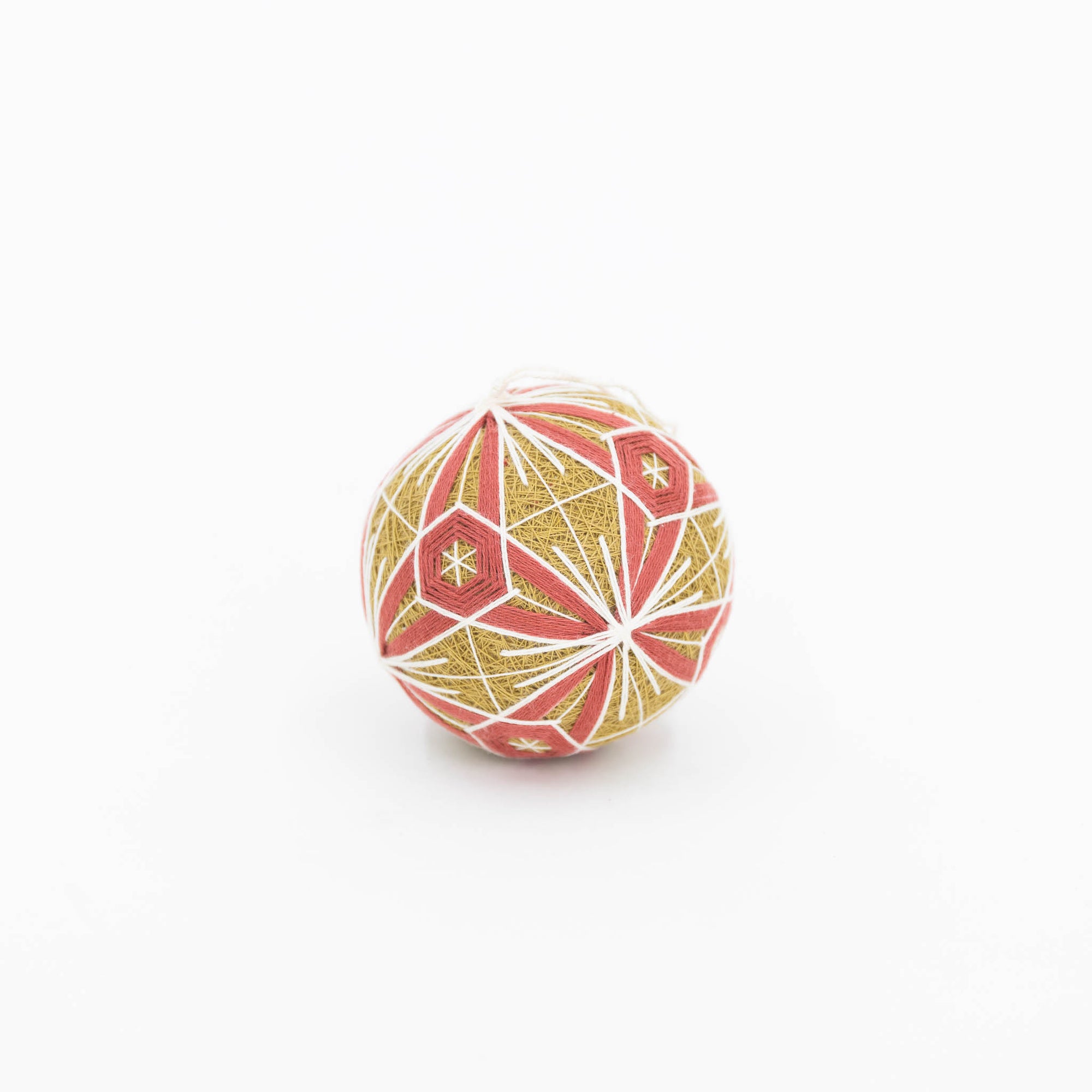 Mari Balls - Holiday 2023 | Tortoise General Store
