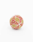 Mari Balls - Holiday 2023 | Tortoise General Store