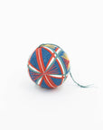 Mari Balls - Holiday 2023 | Tortoise General Store