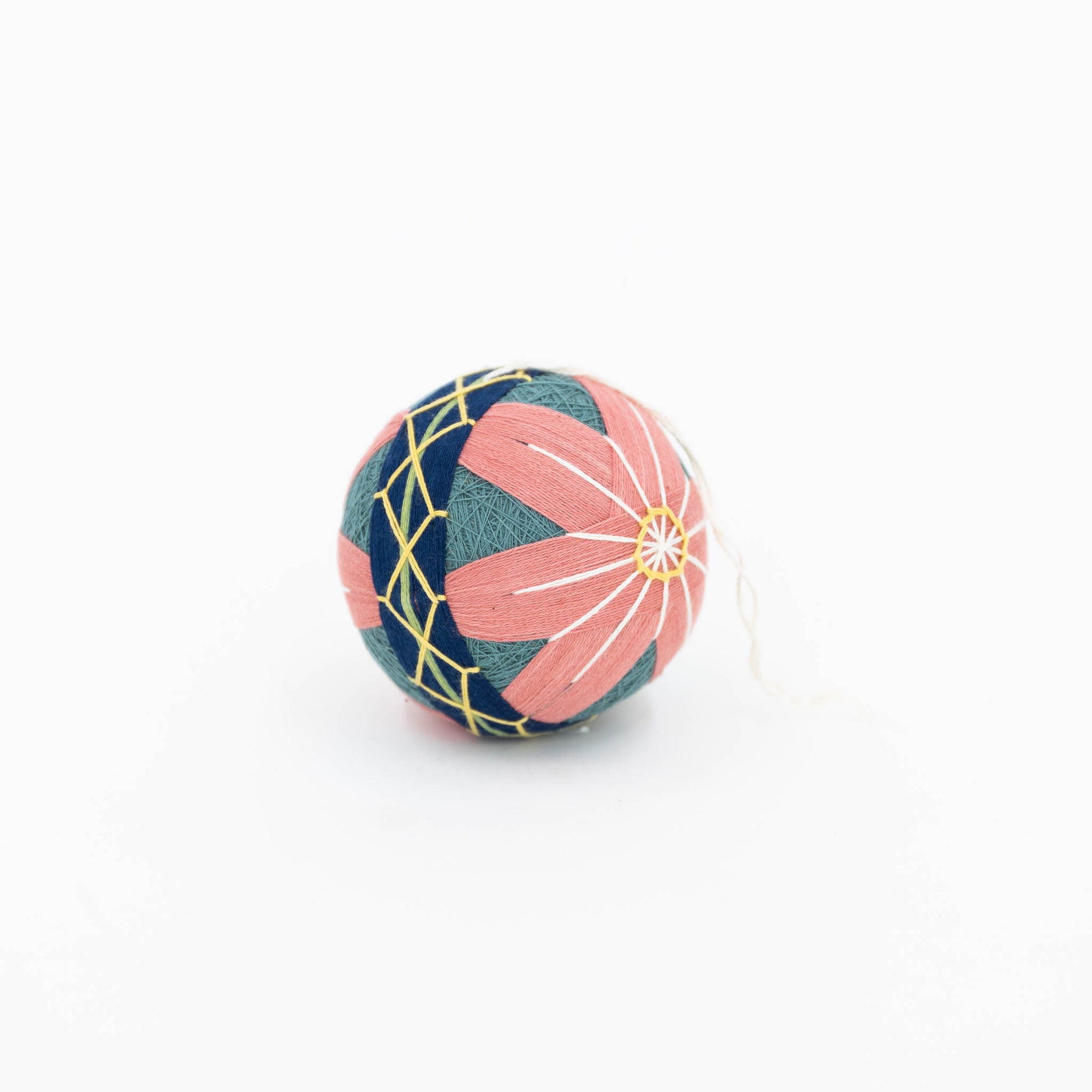 Mari Balls - Holiday 2023 | Tortoise General Store